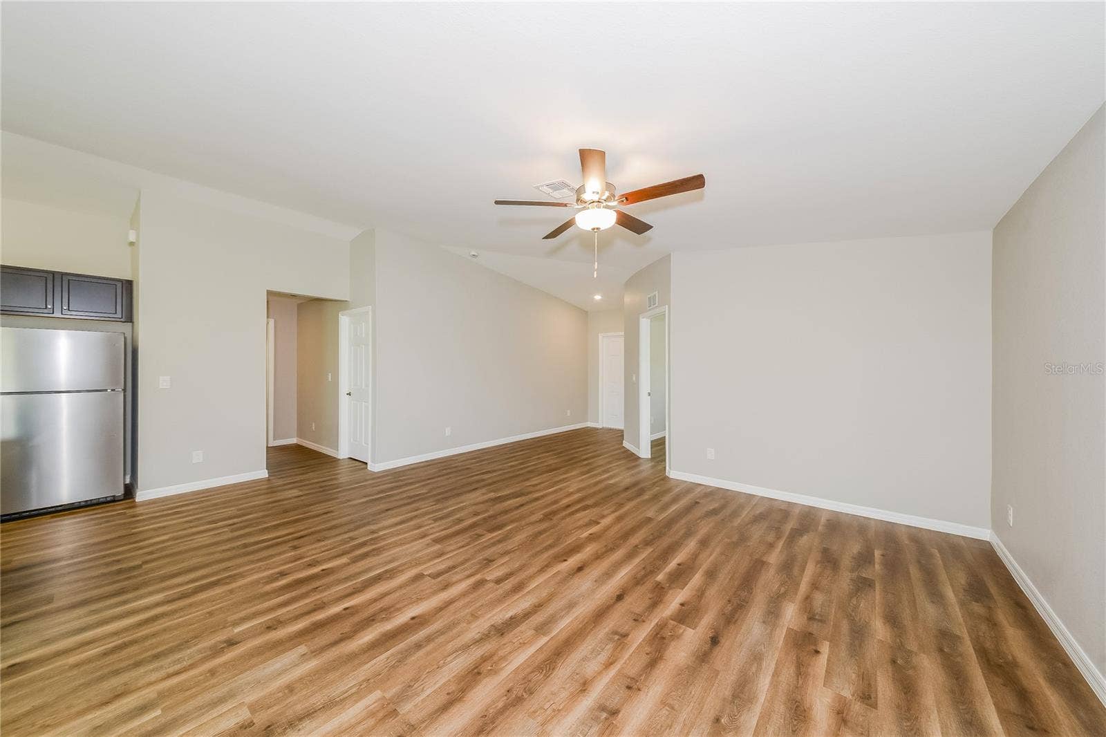 12114 VAN LOON AVENUE, Port Charlotte, FL 33981 12114 VAN LOON AVENUE, Port Charlotte, FL 33981