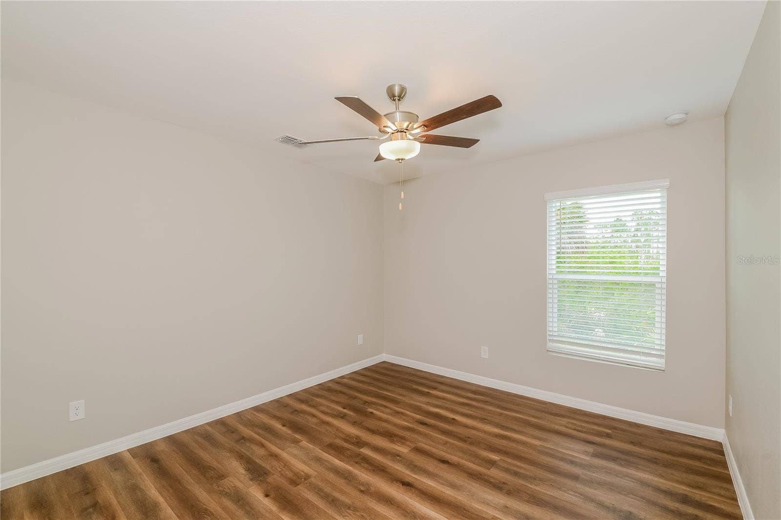 12114 VAN LOON AVENUE, Port Charlotte, FL 33981 12114 VAN LOON AVENUE, Port Charlotte, FL 33981