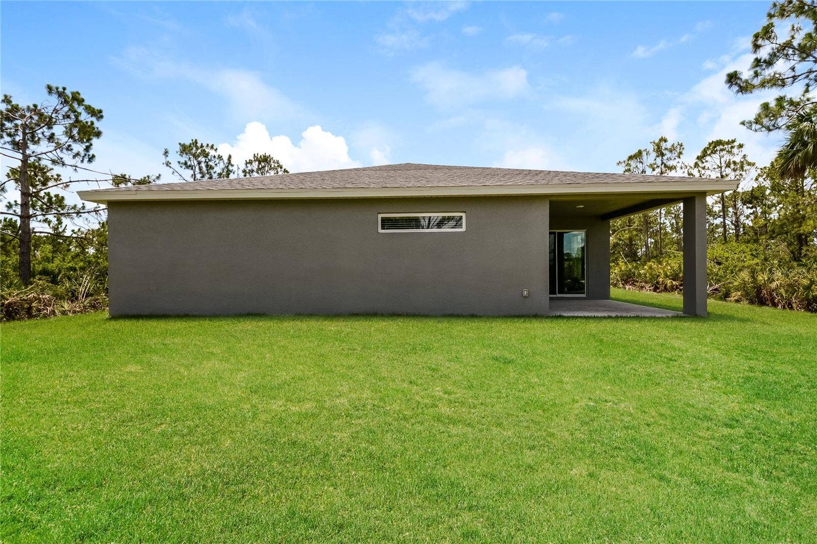 12114 VAN LOON AVENUE, Port Charlotte, FL 33981 12114 VAN LOON AVENUE, Port Charlotte, FL 33981