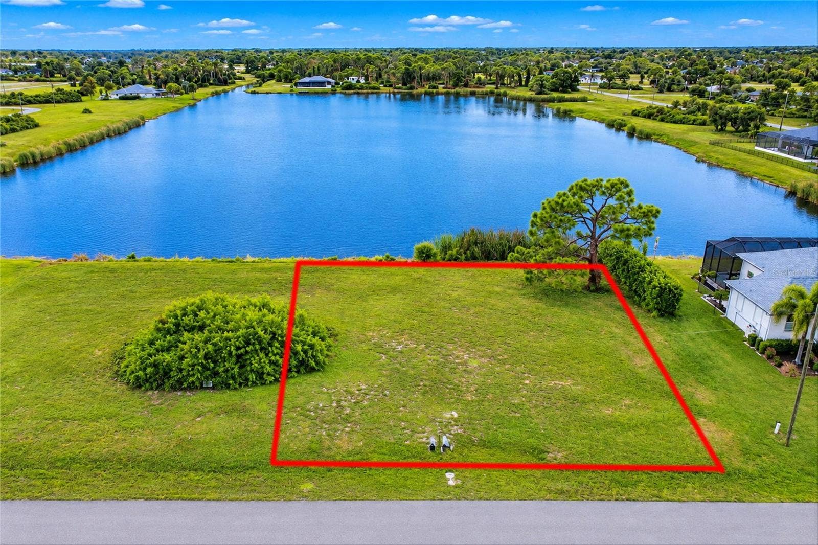 66 BRIG CIRCLE E, Placida, FL 33946 68 BRIG CIR E