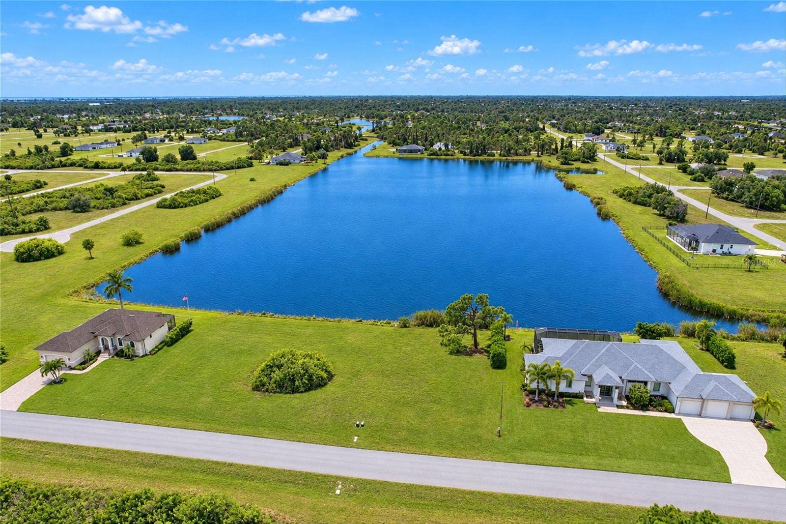 66 BRIG CIRCLE E, Placida, FL 33946 66 BRIG CIRCLE E, Placida, FL 33946
