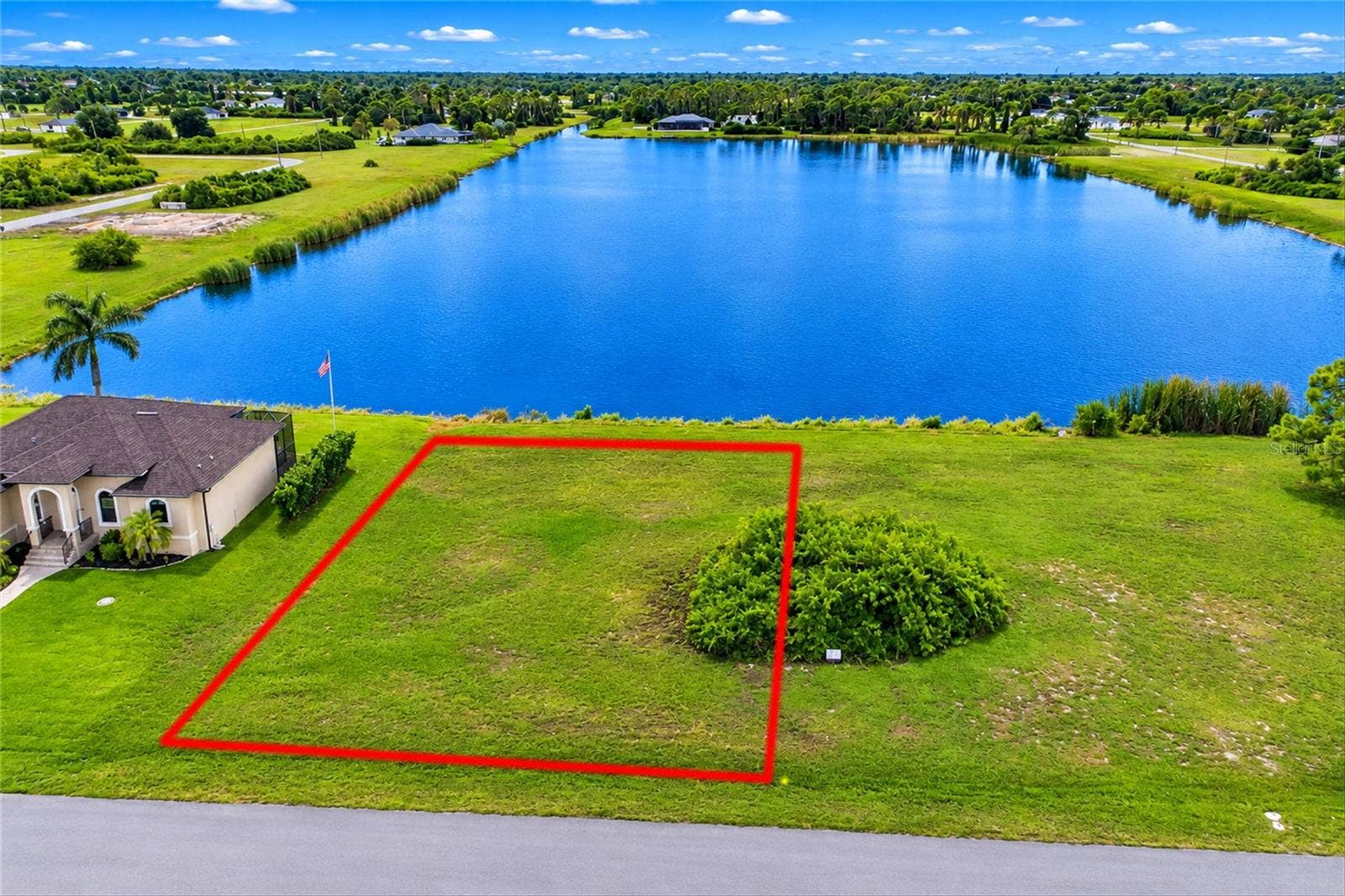 66 BRIG CIRCLE E, Placida, FL 33946 66 BRIG CIR E