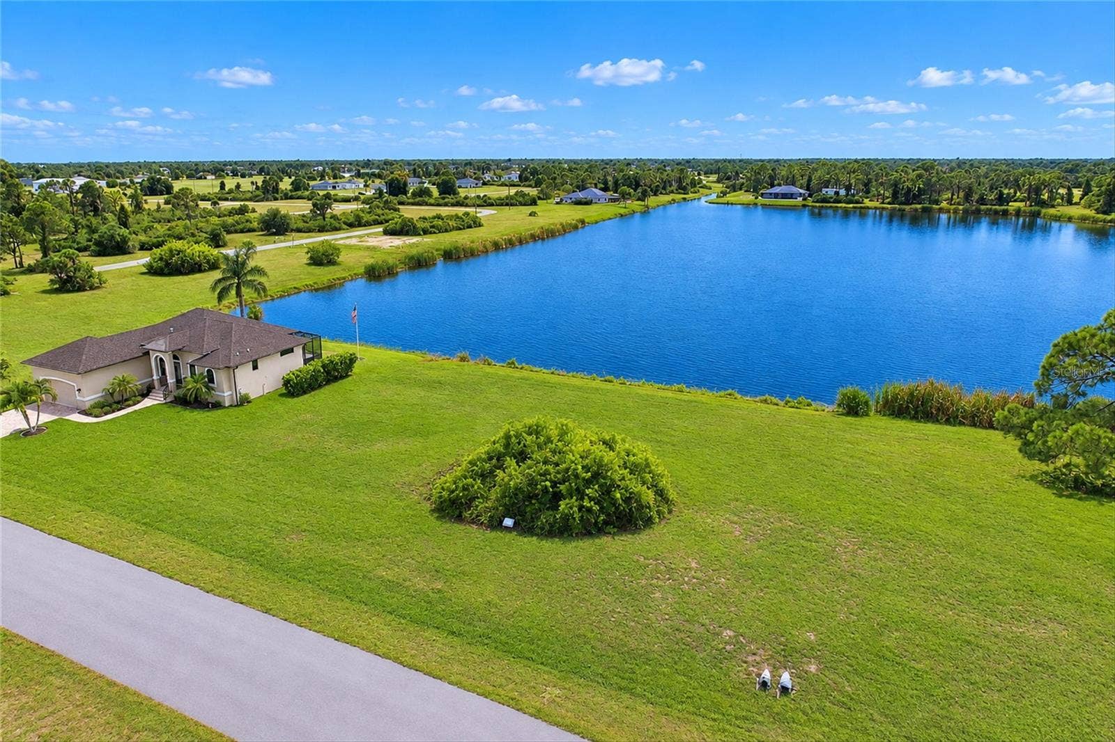 66 BRIG CIRCLE E, Placida, FL 33946 66 BRIG CIRCLE E, Placida, FL 33946