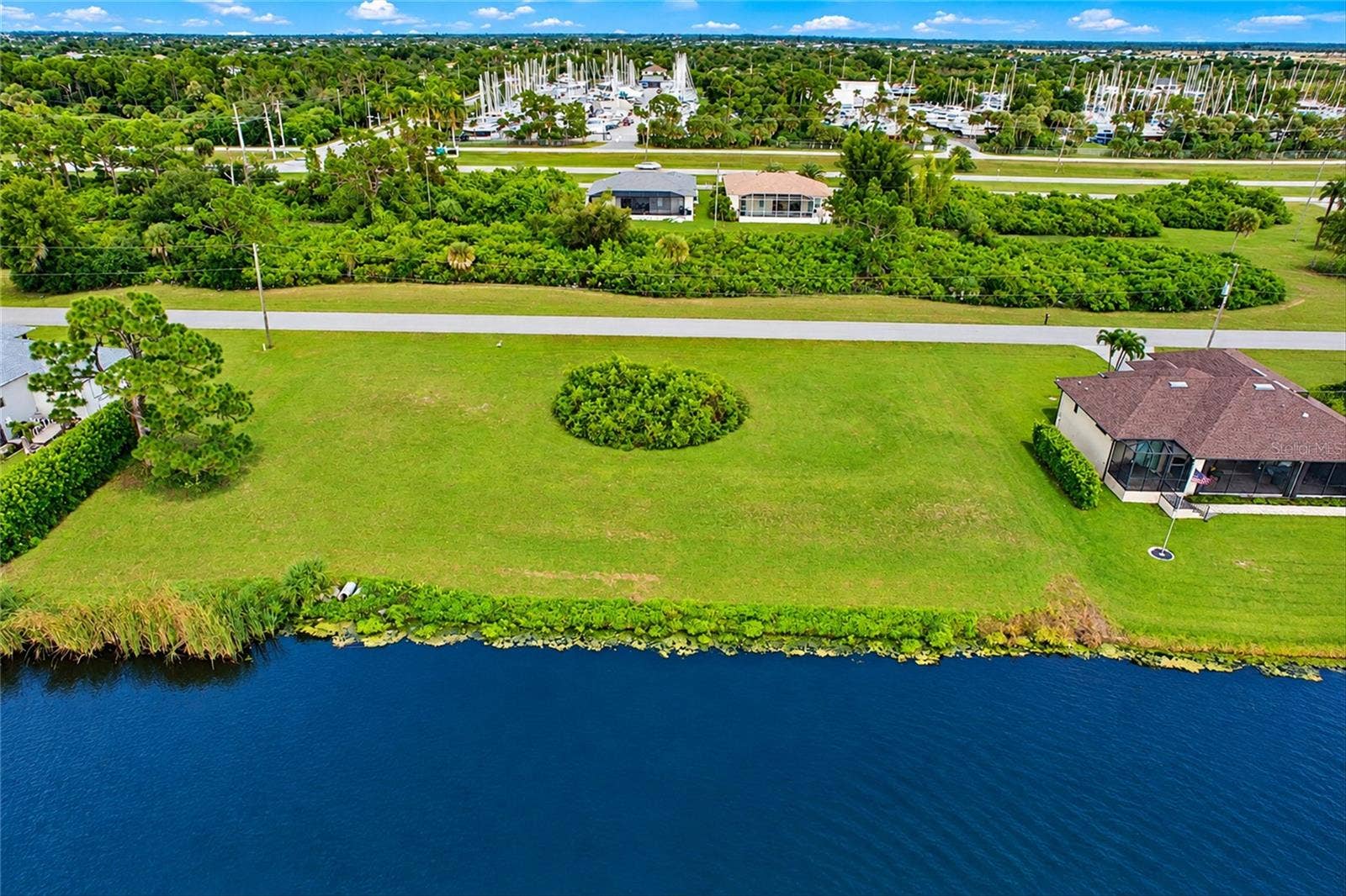 66 BRIG CIRCLE E, Placida, FL 33946 66 BRIG CIRCLE E, Placida, FL 33946
