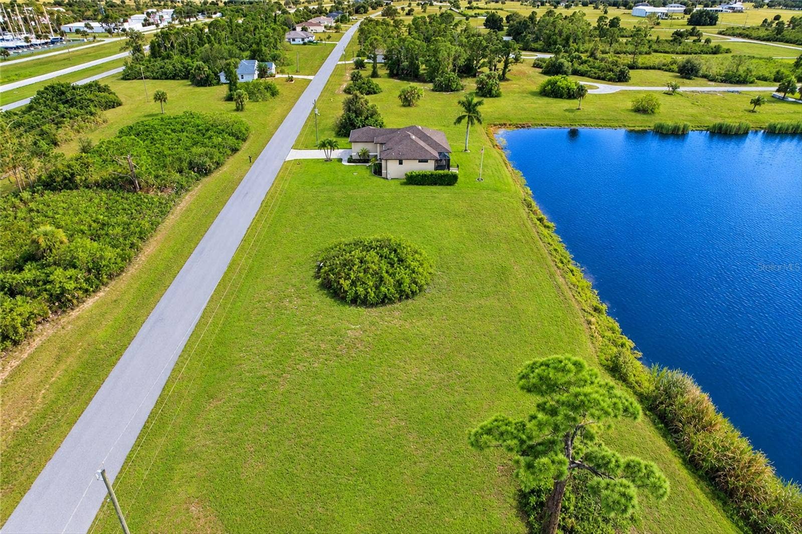66 BRIG CIRCLE E, Placida, FL 33946 66 BRIG CIRCLE E, Placida, FL 33946
