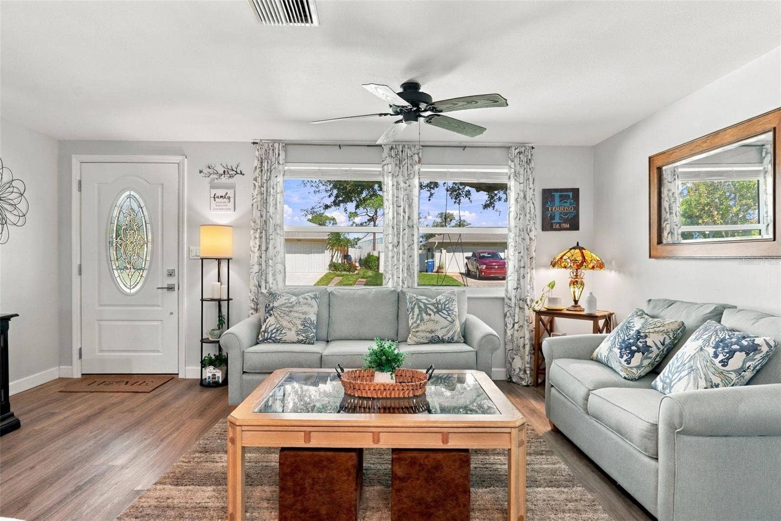 945 HORIZON ROAD, Venice, FL 34293