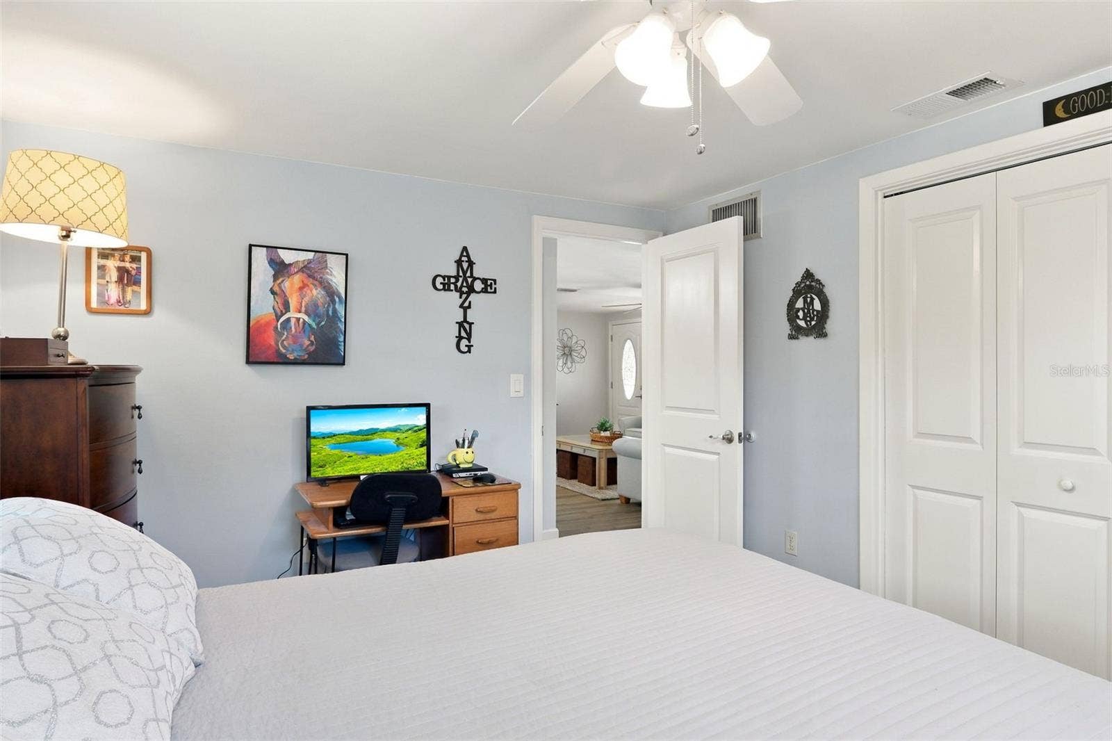 945 HORIZON ROAD, Venice, FL 34293