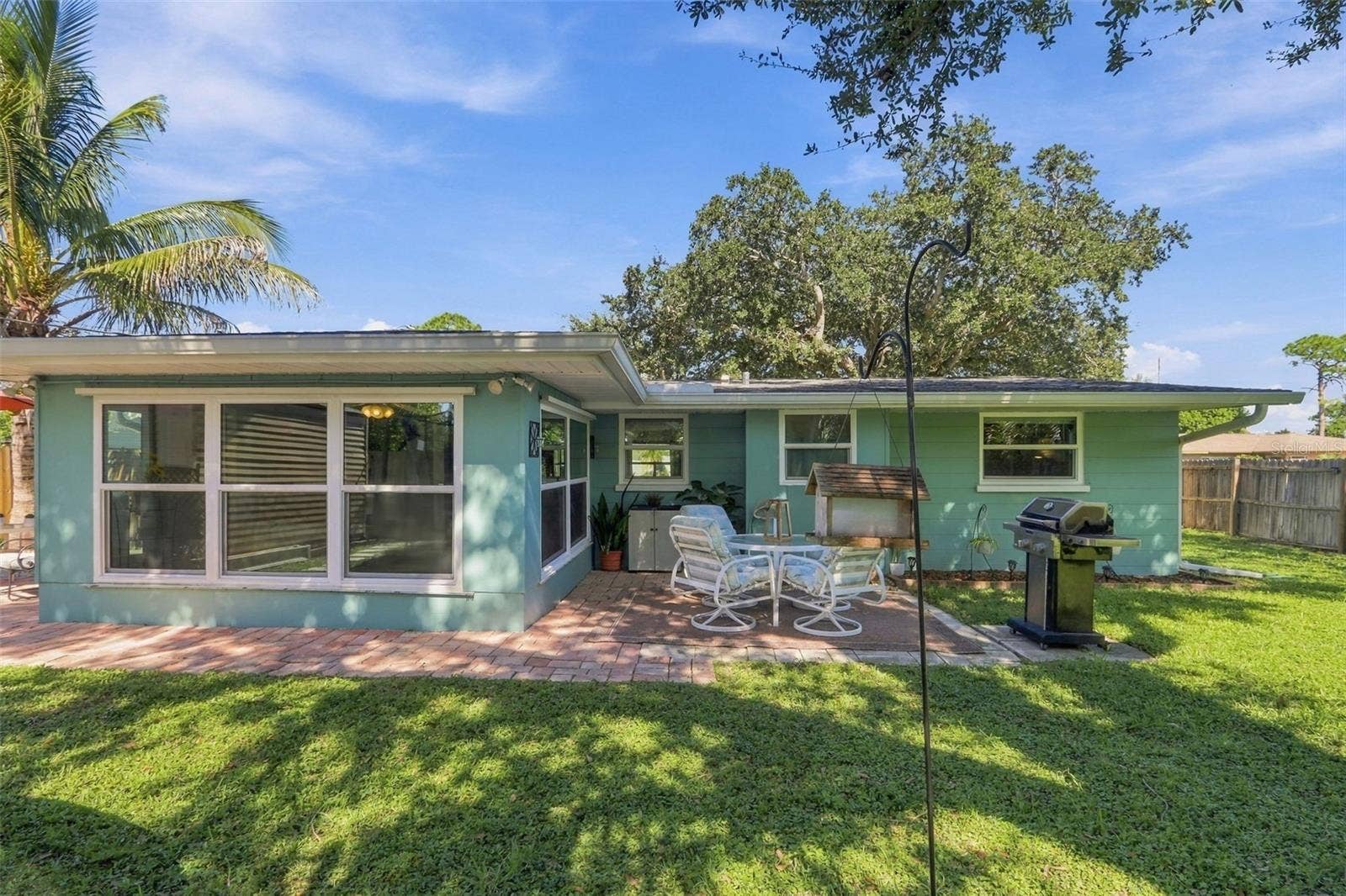 945 HORIZON ROAD, Venice, FL 34293