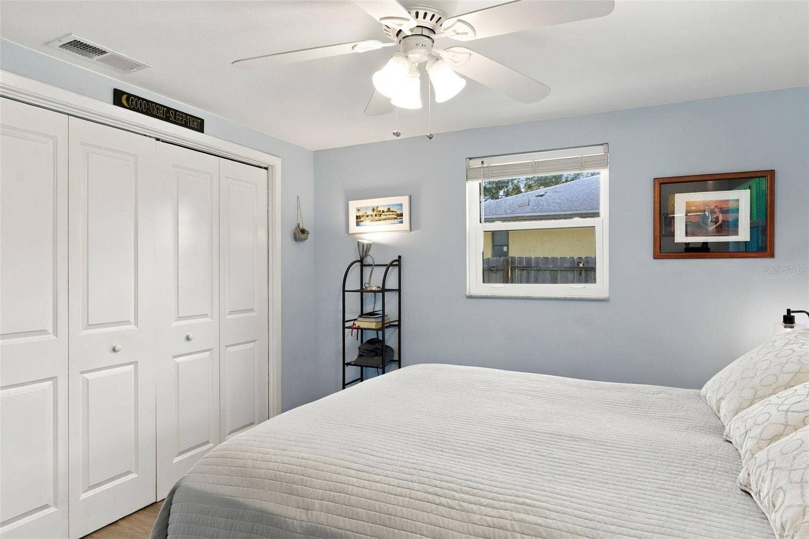 945 HORIZON ROAD, Venice, FL 34293