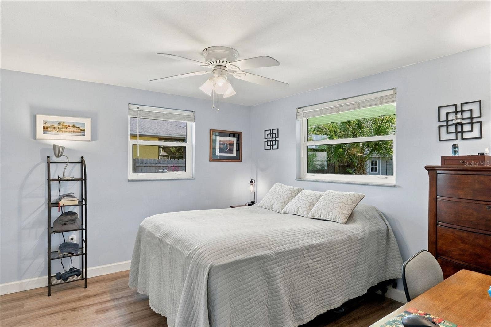 945 HORIZON ROAD, Venice, FL 34293