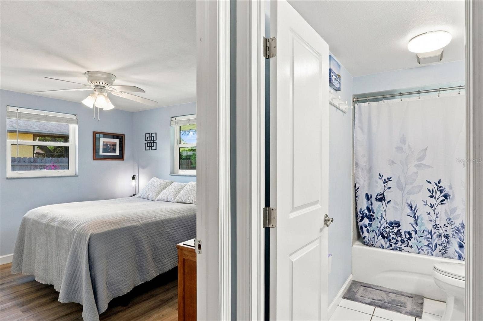 945 HORIZON ROAD, Venice, FL 34293