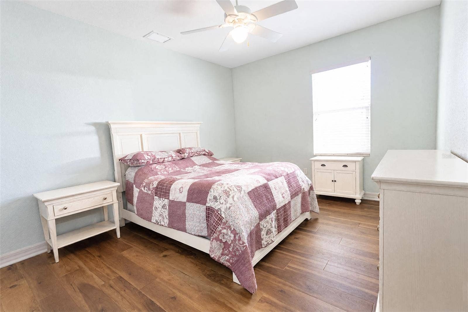 1535 SUZI STREET, Punta Gorda, FL 33950 Third Bedroom