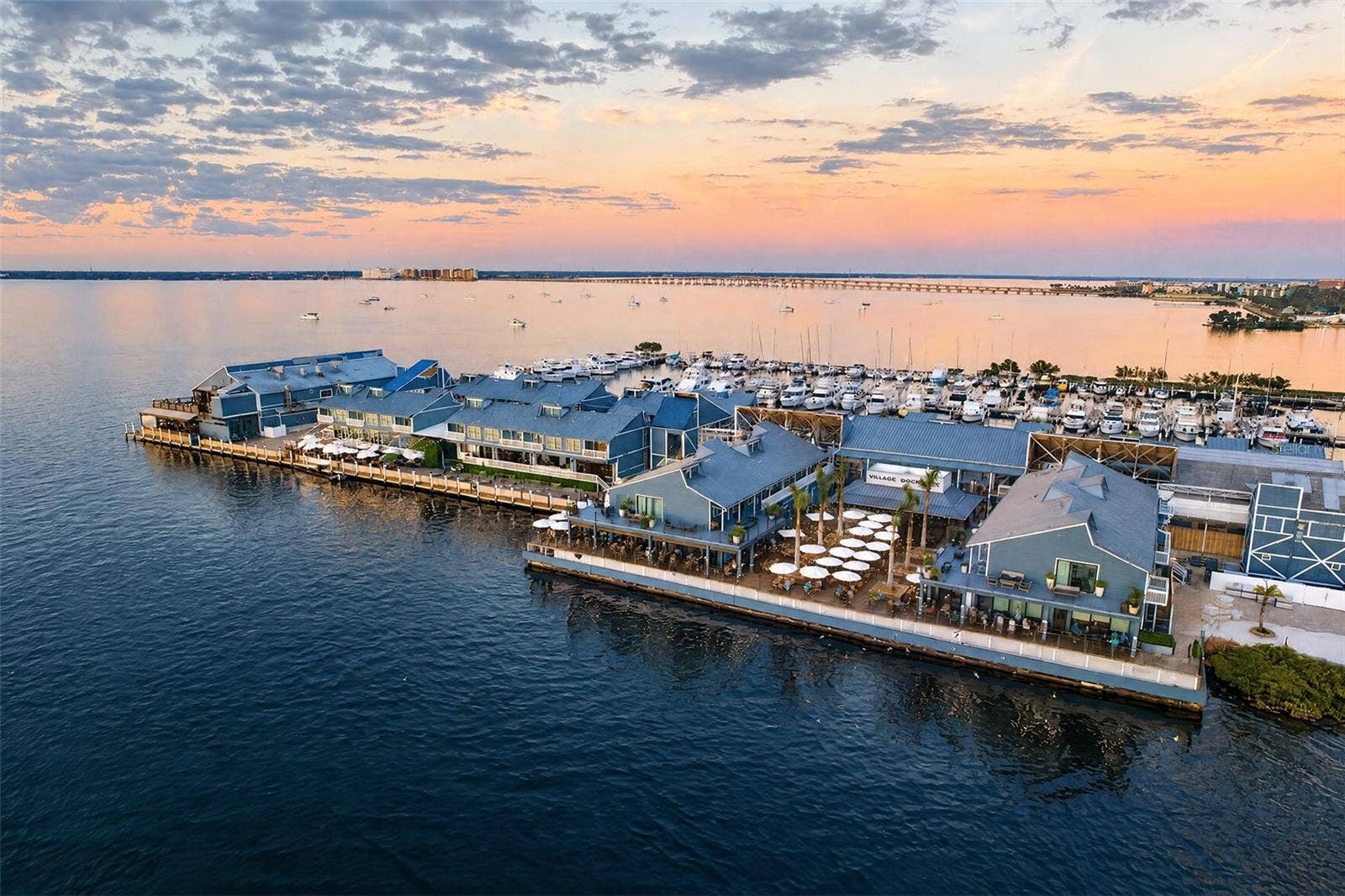 1535 SUZI STREET, Punta Gorda, FL 33950 Fisherman's Village