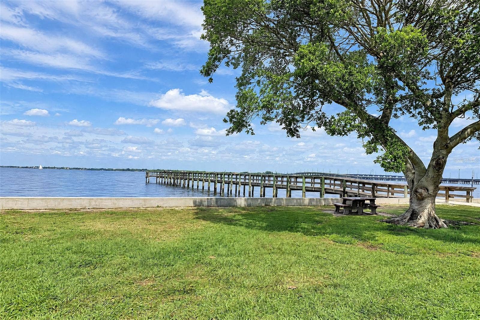 1535 SUZI STREET, Punta Gorda, FL 33950 Gilchrist Park