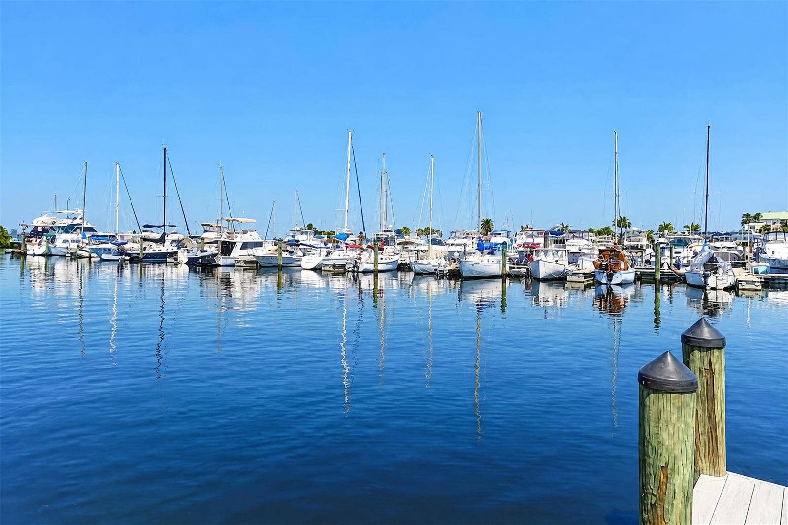 1535 SUZI STREET, Punta Gorda, FL 33950 Punta Gorda Yacht Club