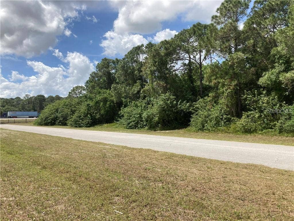 5100 N BISCAYNE DRIVE, North Port, FL 34291 5100 N BISCAYNE DRIVE, North Port, FL 34291