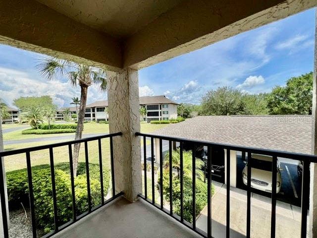 5 PIRATES LANE, #54B, Punta Gorda, FL 33955 5 PIRATES LANE, #54B, Punta Gorda, FL 33955