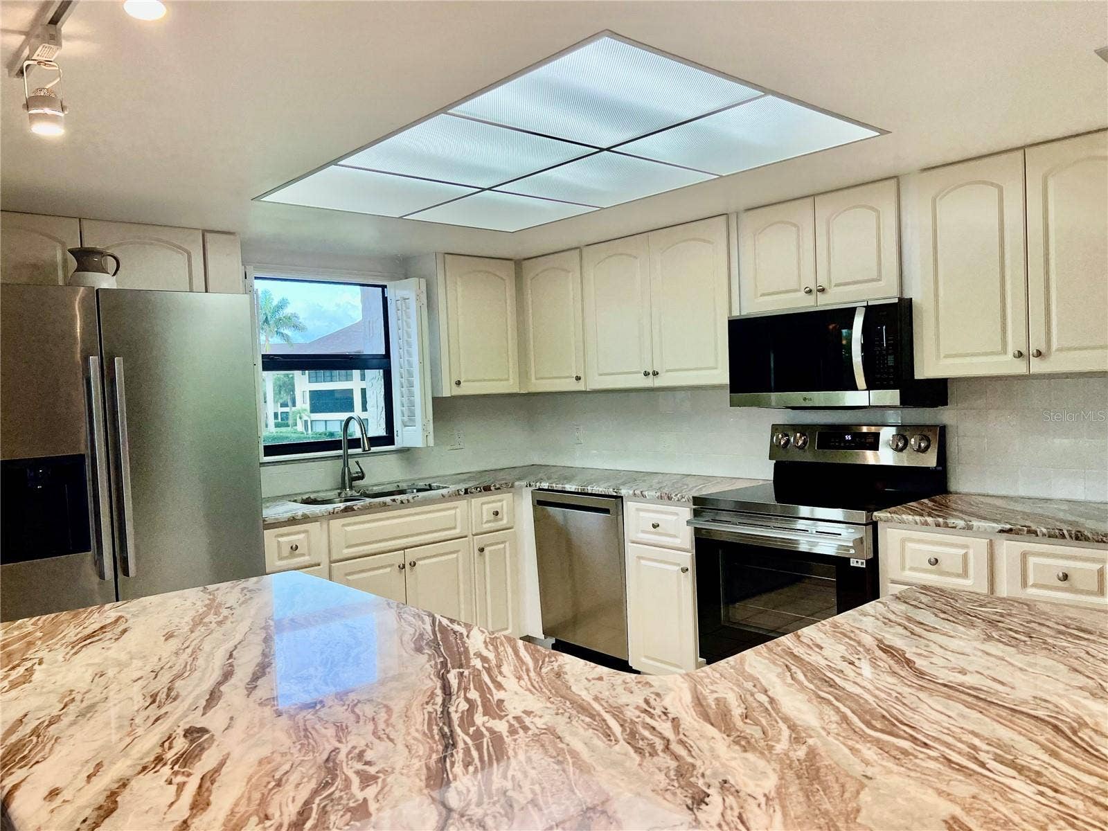 5 PIRATES LANE, #54B, Punta Gorda, FL 33955 5 PIRATES LANE, #54B, Punta Gorda, FL 33955