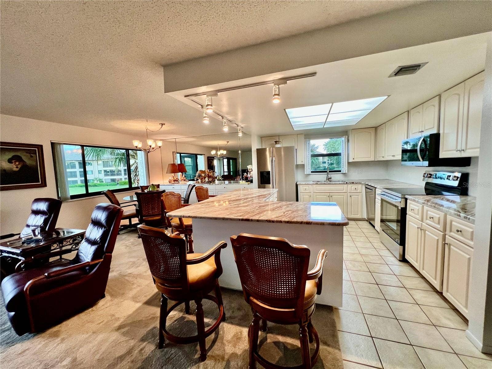 5 PIRATES LANE, #54B, Punta Gorda, FL 33955 5 PIRATES LANE, #54B, Punta Gorda, FL 33955