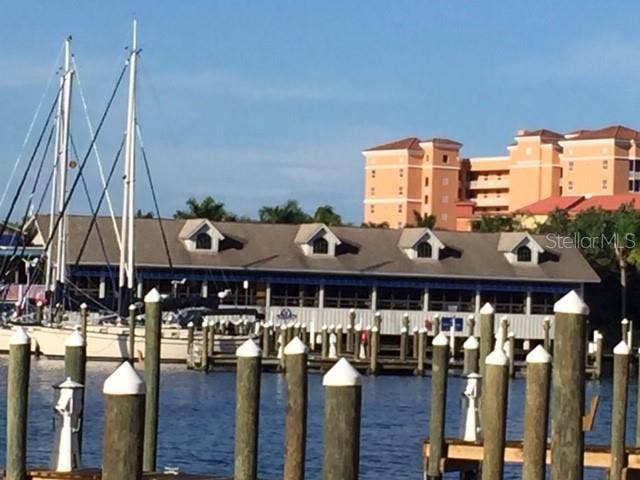 5 PIRATES LANE, #54B, Punta Gorda, FL 33955 5 PIRATES LANE, #54B, Punta Gorda, FL 33955