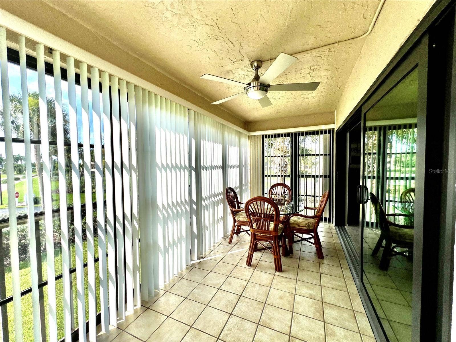 5 PIRATES LANE, #54B, Punta Gorda, FL 33955 5 PIRATES LANE, #54B, Punta Gorda, FL 33955