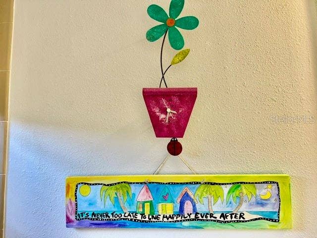 5 PIRATES LANE, #54B, Punta Gorda, FL 33955 5 PIRATES LANE, #54B, Punta Gorda, FL 33955