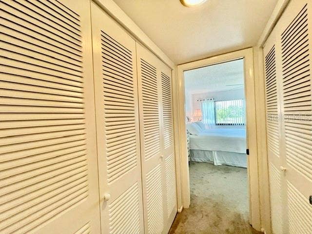 5 PIRATES LANE, #54B, Punta Gorda, FL 33955 5 PIRATES LANE, #54B, Punta Gorda, FL 33955