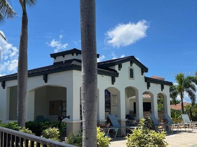 5 PIRATES LANE, #54B, Punta Gorda, FL 33955 5 PIRATES LANE, #54B, Punta Gorda, FL 33955