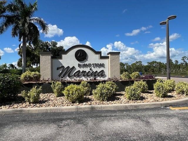 5 PIRATES LANE, #54B, Punta Gorda, FL 33955 5 PIRATES LANE, #54B, Punta Gorda, FL 33955