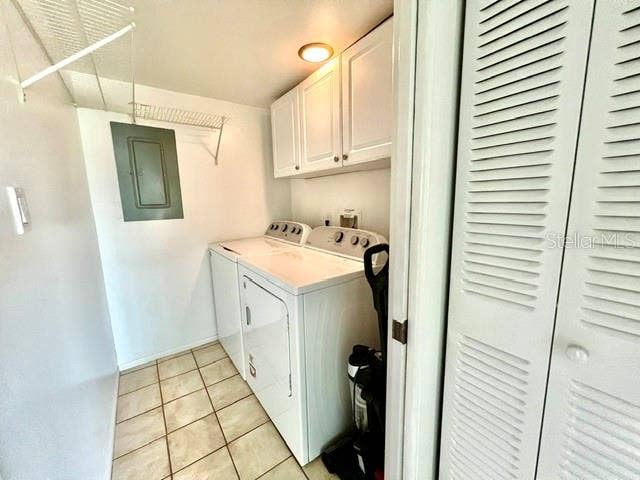 5 PIRATES LANE, #54B, Punta Gorda, FL 33955 5 PIRATES LANE, #54B, Punta Gorda, FL 33955