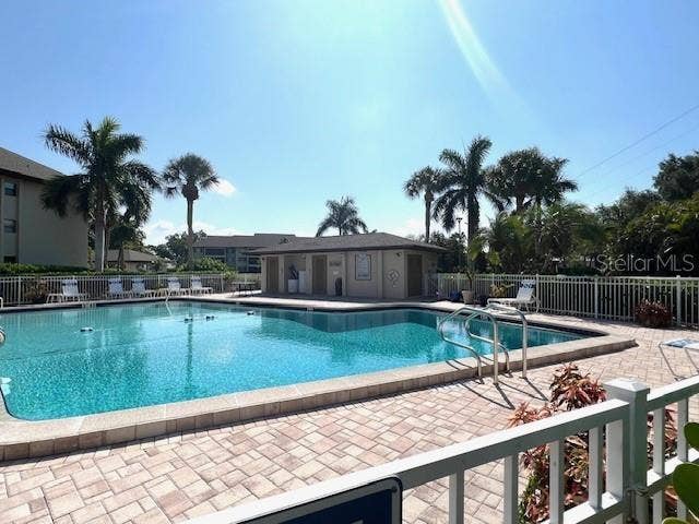 5 PIRATES LANE, #54B, Punta Gorda, FL 33955 5 PIRATES LANE, #54B, Punta Gorda, FL 33955