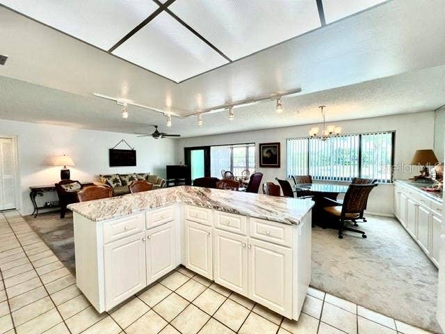 5 PIRATES LANE, #54B, Punta Gorda, FL 33955 5 PIRATES LANE, #54B, Punta Gorda, FL 33955