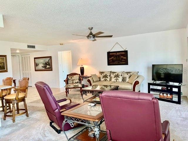 5 PIRATES LANE, #54B, Punta Gorda, FL 33955 5 PIRATES LANE, #54B, Punta Gorda, FL 33955