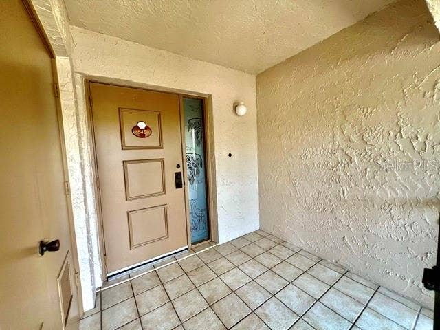 5 PIRATES LANE, #54B, Punta Gorda, FL 33955 5 PIRATES LANE, #54B, Punta Gorda, FL 33955
