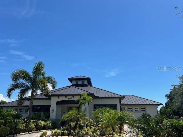 5 PIRATES LANE, #54B, Punta Gorda, FL 33955 5 PIRATES LANE, #54B, Punta Gorda, FL 33955