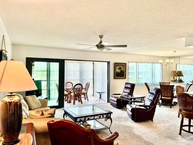 5 PIRATES LANE, #54B, Punta Gorda, FL 33955 5 PIRATES LANE, #54B, Punta Gorda, FL 33955