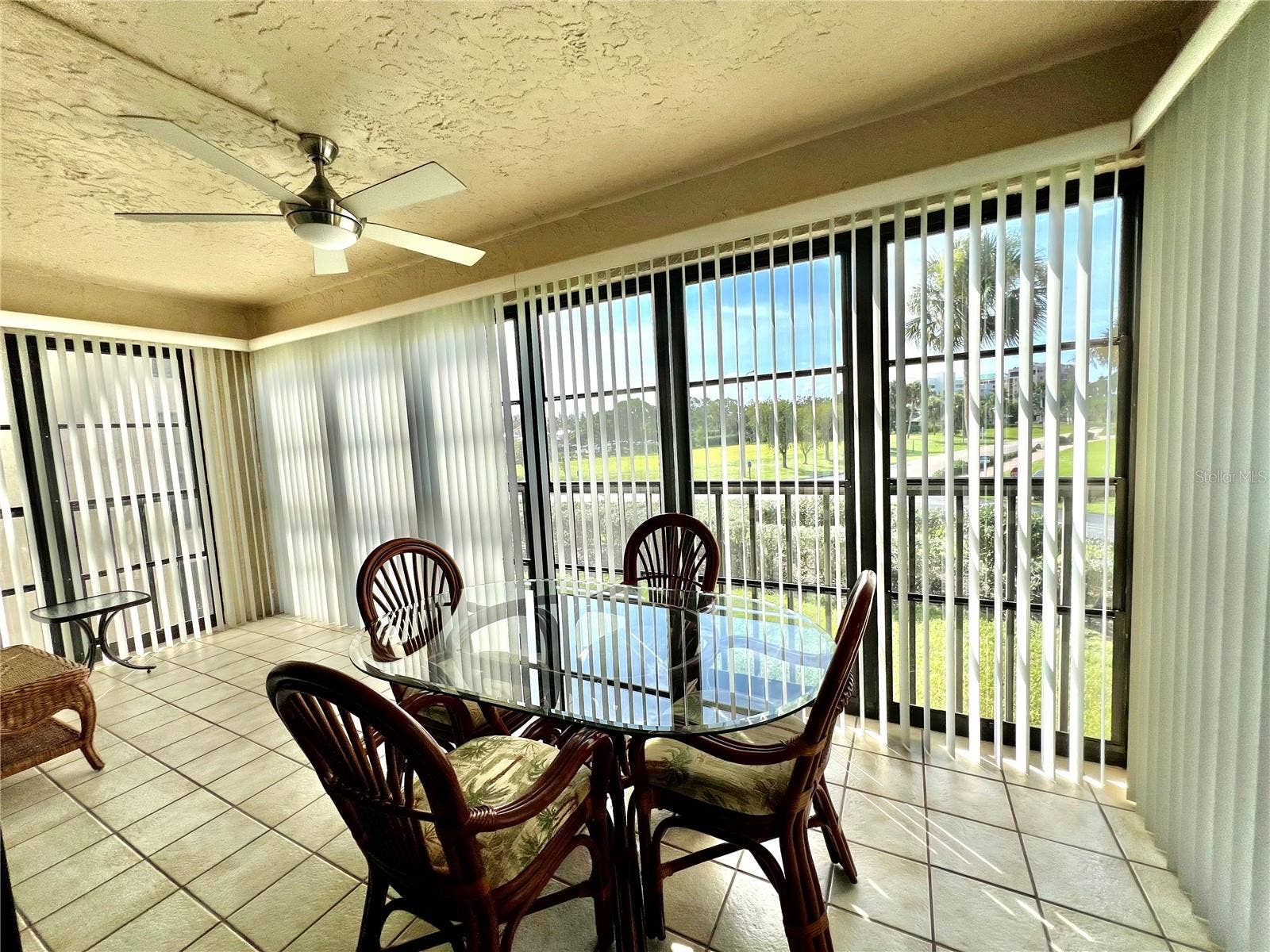 5 PIRATES LANE, #54B, Punta Gorda, FL 33955 5 PIRATES LANE, #54B, Punta Gorda, FL 33955
