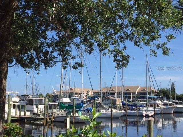 5 PIRATES LANE, #54B, Punta Gorda, FL 33955 5 PIRATES LANE, #54B, Punta Gorda, FL 33955