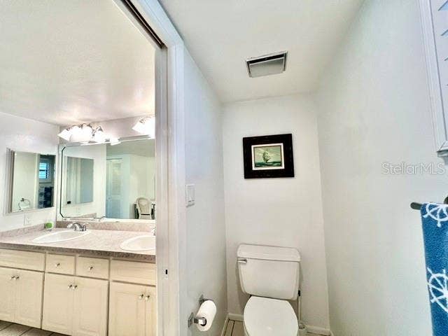 5 PIRATES LANE, #54B, Punta Gorda, FL 33955 5 PIRATES LANE, #54B, Punta Gorda, FL 33955