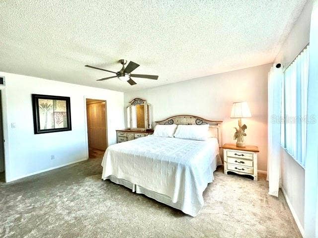 5 PIRATES LANE, #54B, Punta Gorda, FL 33955 5 PIRATES LANE, #54B, Punta Gorda, FL 33955