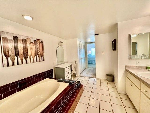 5 PIRATES LANE, #54B, Punta Gorda, FL 33955 5 PIRATES LANE, #54B, Punta Gorda, FL 33955