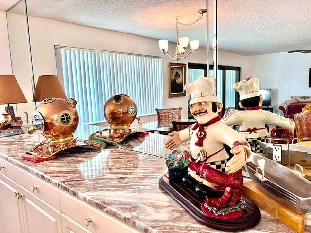 5 PIRATES LANE, #54B, Punta Gorda, FL 33955 5 PIRATES LANE, #54B, Punta Gorda, FL 33955