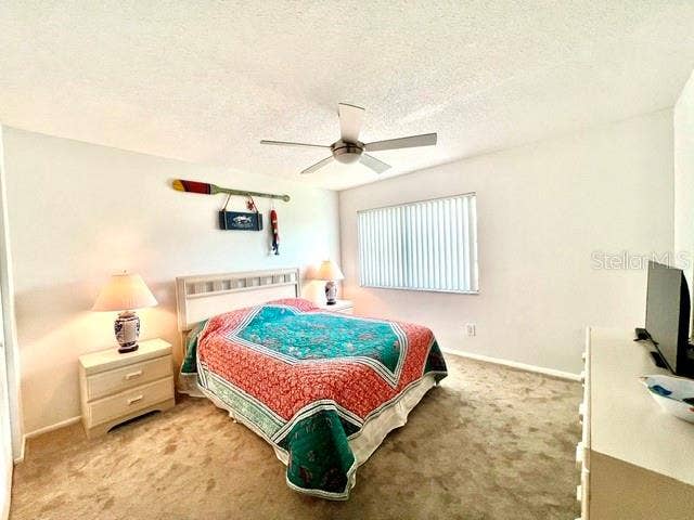 5 PIRATES LANE, #54B, Punta Gorda, FL 33955 5 PIRATES LANE, #54B, Punta Gorda, FL 33955