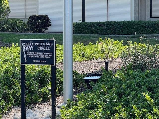 5 PIRATES LANE, #54B, Punta Gorda, FL 33955 5 PIRATES LANE, #54B, Punta Gorda, FL 33955