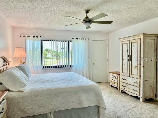 5 PIRATES LANE, #54B, Punta Gorda, FL 33955 5 PIRATES LANE, #54B, Punta Gorda, FL 33955
