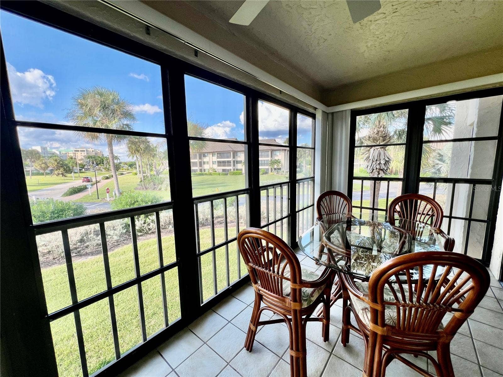 5 PIRATES LANE, #54B, Punta Gorda, FL 33955 5 PIRATES LANE, #54B, Punta Gorda, FL 33955