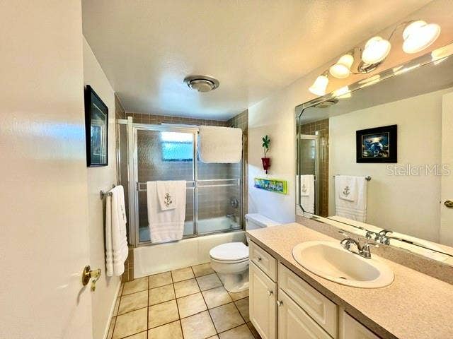 5 PIRATES LANE, #54B, Punta Gorda, FL 33955 5 PIRATES LANE, #54B, Punta Gorda, FL 33955