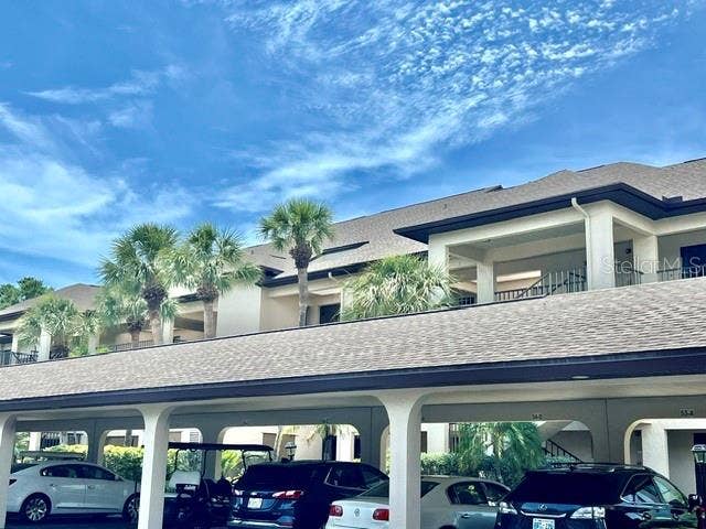 5 PIRATES LANE, #54B, Punta Gorda, FL 33955 5 PIRATES LANE, #54B, Punta Gorda, FL 33955