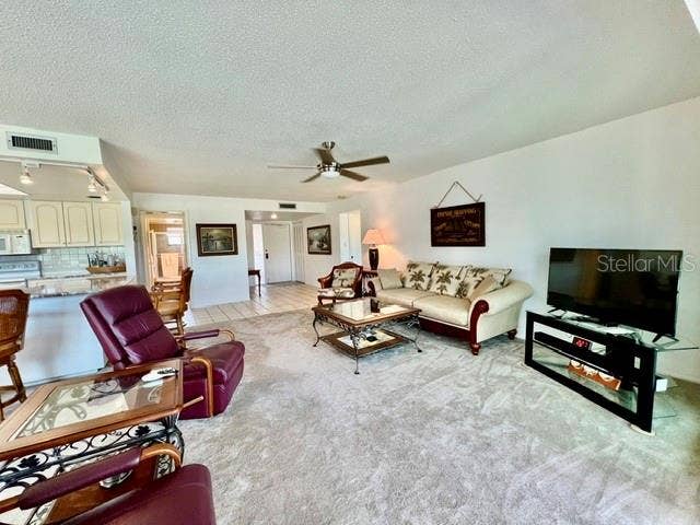 5 PIRATES LANE, #54B, Punta Gorda, FL 33955 5 PIRATES LANE, #54B, Punta Gorda, FL 33955