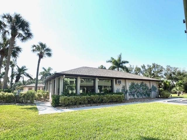 5 PIRATES LANE, #54B, Punta Gorda, FL 33955 5 PIRATES LANE, #54B, Punta Gorda, FL 33955
